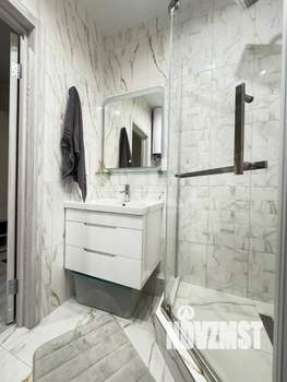 1-к квартира, вторичка, 35м2, 7/14 этаж