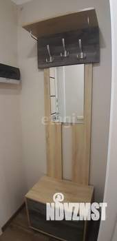 1-к квартира, вторичка, 34м2, 5/7 этаж