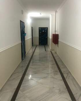 1-к квартира, вторичка, 36м2, 15/16 этаж