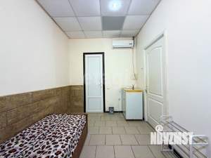 6-к квартира, вторичка, 128м2, 1/10 этаж
