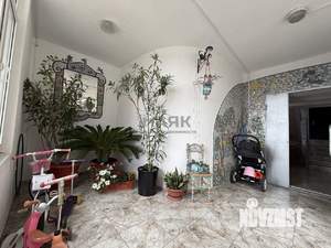 2-к квартира, вторичка, 88м2, 2/10 этаж