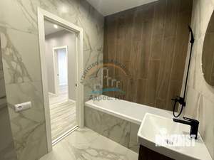 2-к квартира, вторичка, 53м2, 6/9 этаж