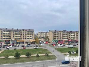 2-к квартира, вторичка, 77м2, 5/12 этаж