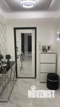 3-к квартира, вторичка, 81м2, 3/9 этаж