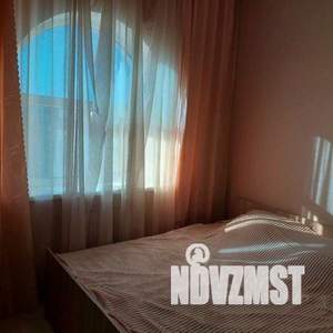 1-к квартира, вторичка, 16м2, 3/3 этаж