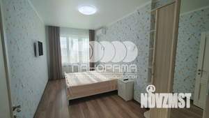 2-к квартира, вторичка, 71м2, 9/11 этаж