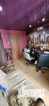 2-к квартира, вторичка, 51м2, 8/9 этаж