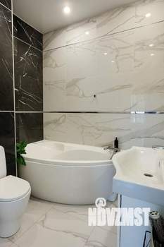 2-к квартира, вторичка, 64м2, 11/16 этаж