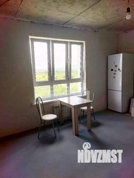 2-к квартира, вторичка, 74м2, 5/8 этаж