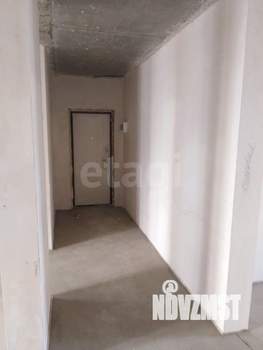 2-к квартира, вторичка, 63м2, 5/8 этаж