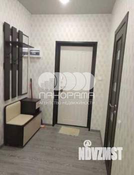 1-к квартира, вторичка, 37м2, 2/8 этаж