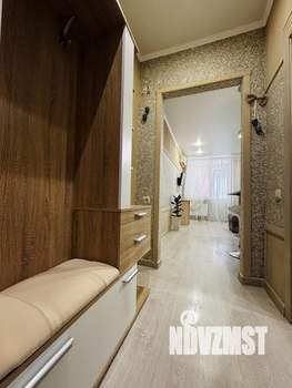 Студия квартира, вторичка, 26м2, 6/14 этаж