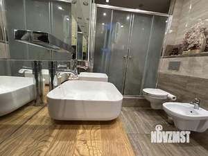 2-к квартира, вторичка, 71м2, 2/9 этаж