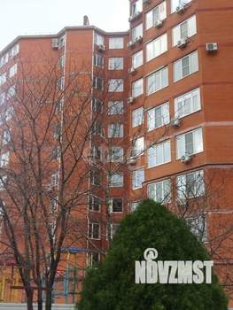 2-к квартира, вторичка, 93м2, 7/12 этаж