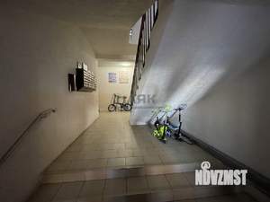 2-к квартира, вторичка, 79м2, 4/4 этаж