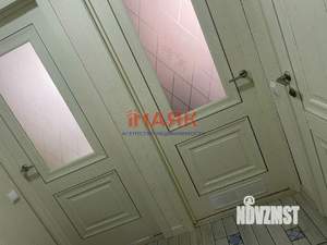 1-к квартира, вторичка, 36м2, 1/10 этаж