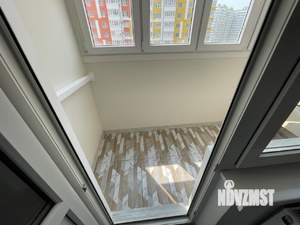 2-к квартира, вторичка, 65м2, 7/16 этаж