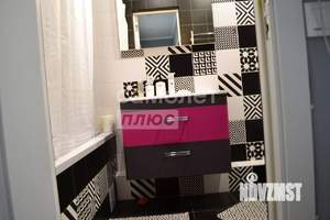 2-к квартира, вторичка, 53м2, 3/9 этаж