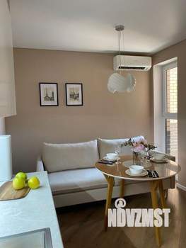 2-к квартира, вторичка, 54м2, 6/16 этаж