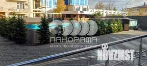 1-к квартира, вторичка, 47м2, 11/12 этаж