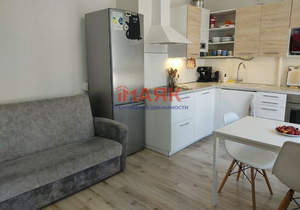 3-к квартира, вторичка, 81м2, 5/16 этаж