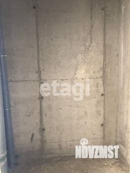 1-к квартира, вторичка, 36м2, 11/15 этаж