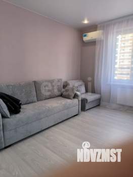2-к квартира, вторичка, 54м2, 5/20 этаж