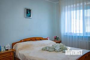 2-к квартира, вторичка, 74м2, 4/7 этаж