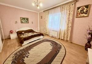 1-к квартира, вторичка, 73м2, 4/6 этаж