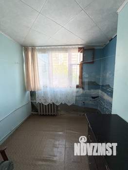 2-к квартира, вторичка, 58м2, 2/9 этаж