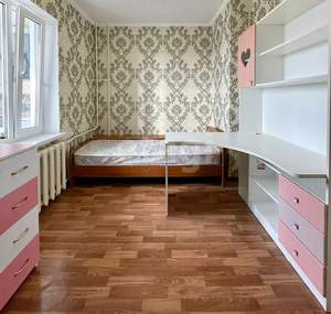 2-к квартира, вторичка, 45м2, 8/10 этаж