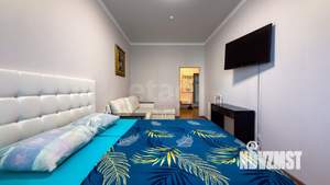 1-к квартира, вторичка, 43м2, 3/12 этаж