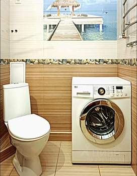 2-к квартира, вторичка, 52м2, 1/9 этаж