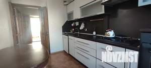 4-к квартира, вторичка, 93м2, 3/9 этаж