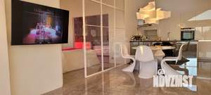 3-к квартира, вторичка, 85м2, 11/12 этаж