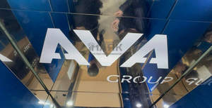 2-к квартира, вторичка, 60м2, 8/9 этаж