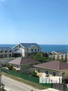 1-к квартира, вторичка, 34м2, 5/6 этаж