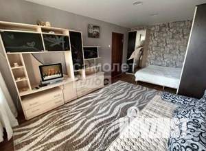 2-к квартира, вторичка, 36м2, 7/9 этаж