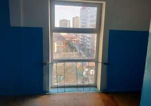 1-к квартира, вторичка, 30м2, 5/9 этаж