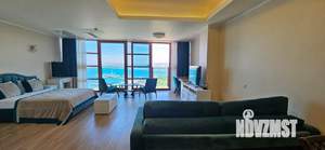 1-к квартира, вторичка, 68м2, 12/13 этаж