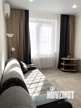 2-к квартира, вторичка, 63м2, 16/19 этаж