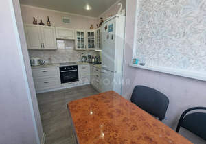 2-к квартира, вторичка, 70м2, 9/10 этаж
