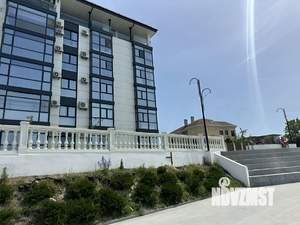 1-к квартира, вторичка, 45м2, 2/7 этаж