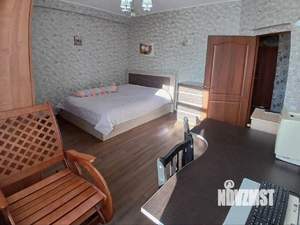 3-к квартира, вторичка, 80м2, 5/5 этаж