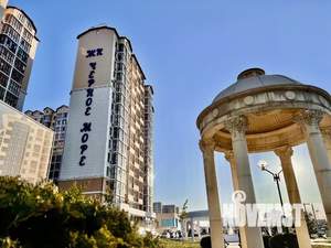 2-к квартира, вторичка, 53м2, 3/16 этаж