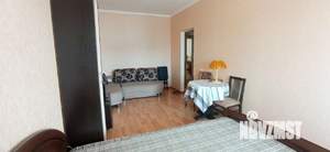 2-к квартира, вторичка, 51м2, 5/6 этаж