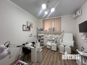 1-к квартира, вторичка, 35м2, 1/12 этаж