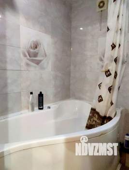 3-к квартира, вторичка, 74м2, 3/9 этаж