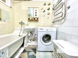 2-к квартира, вторичка, 50м2, 3/9 этаж