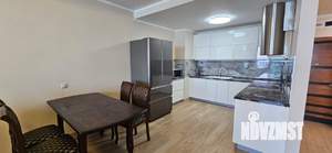 1-к квартира, вторичка, 68м2, 12/13 этаж